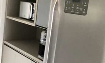 Imagem 3: Apartamento 4 quartos no Cosmopolitan