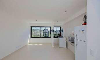 Imagem 5: O MELHOR 2 QUARTOS COM SUÍTE DA REGIÃO - LAZER COMPLETO