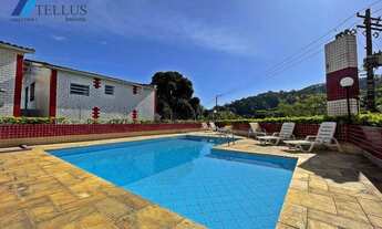 Imagem: Apartamento em Praia Grande Canto do Forte