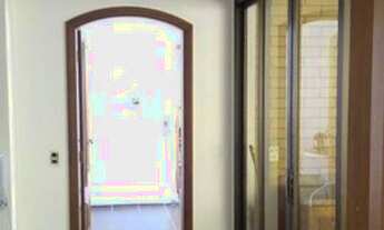 Imagem 6: Apartamento com 4 dormitórios à venda, 285 m² por R$ 1.950.000,00 - Campo Belo - São Paulo