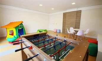 Imagem 6: Villa Cavana Apartamento com 3 dormitórios