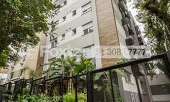 Imagem 6: Porto Alegre - Apartamento Padrão - Petrópolis