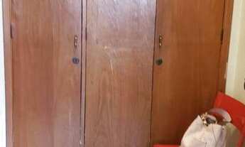 Imagem 3: APARTAMENTO - SANTA CECÍLIA - SP