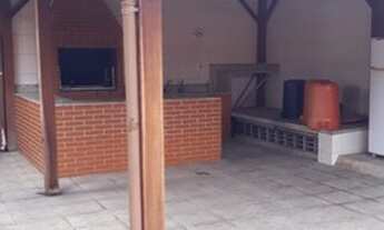 Imagem 15: APARTAMENTO À VENDA NO IPIRANGA