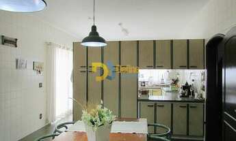 Imagem 4: Casa à venda no bairro Vila Castelar - Limeira/SP