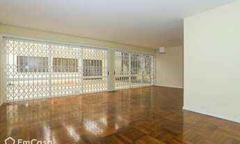 Imagem 1: Casa à venda em São Paulo