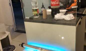 Imagem 3: Vendo ou troco 2 casas Parnamirim bairro boa esperança