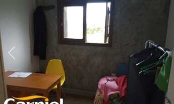 Imagem 5: Casa com excelente localização