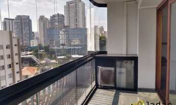 Imagem 5: APARTAMENTO NO ALTO DA LAPA