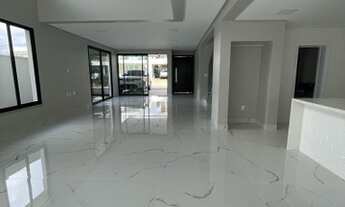 Imagem 2: CONDOMÍNIO RENAISSANCE