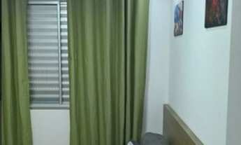 Imagem 7: Apartamento á venda 2 dorms, 1 suite, 2 vagas em Diadema-SP