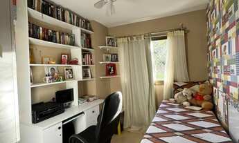 Imagem 3: Apartamento à venda no bairro Paralela - Salvador/BA