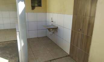 Imagem 13: Aluguel Residencial Jequitibá Várzea grande - MT R$: 800,00