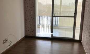 Imagem: Apartamento no Ipiranga- São Paulo, SP