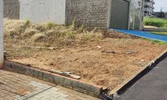 Imagem 2: Terreno à venda no Jardim Caravelle 202 m² em Umuarama - PR