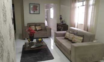 Imagem 2: Vilar Linda Casa