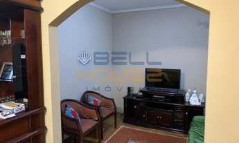 Imagem 3: SANTO ANDRÉ - Padrão - VILA BASTOS