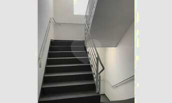 Imagem 2: Sorocaba - Apartamento Padrão - Vila Espírito Santo