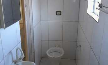Imagem 6: Vende-se Casa Jardim Jubilene R$350.000,00