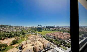 Imagem 3: O MELHOR 2 QUARTOS COM SUÍTE DA REGIÃO - LAZER COMPLETO