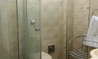 Imagem 3: Vendo apartamento Ed.Eça De Queiroz