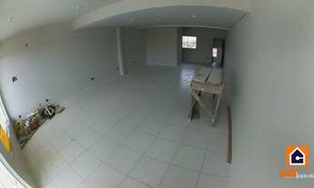 Imagem 3: Sobrado à venda em Uvaranas