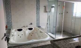 Imagem 7: Casa à venda em Igarapé-MG