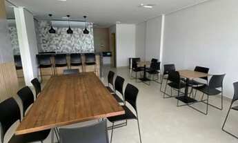 Imagem 7: Alugo apartamento 3 quartos no bairro Três barras em Linhares