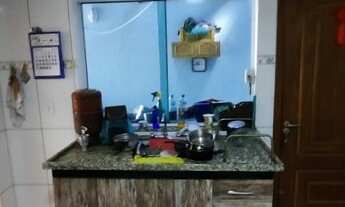 Imagem 7: Sobrado á venda de 101m² com 2 Suítes em Vila Ema -SP