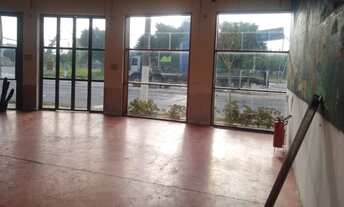 Imagem 4: BOULEVARD MARCO ZERO