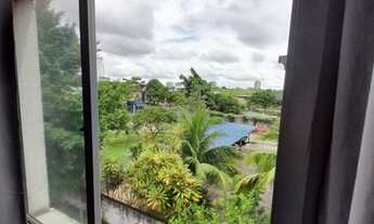 Imagem 7: APARTAMENTO RESIDENCIAL em MANAUS - AM, PARQUE DOS INGLESES