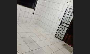 Imagem 4: Alugo casa com ponto