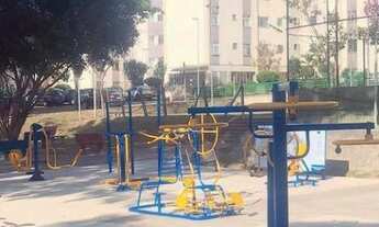 Imagem 7: Apartamento para Venda em Belo Horizonte, Santa Terezinha, 2 dormitórios, 1 banheiro, 1 va