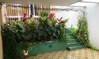 Imagem: Ótimo sobrado à venda, 178 m2, 3 dormitórios