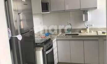 Imagem 4: SAO PAULO - Apartamento Padrão - BELA VISTA