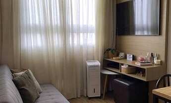 Imagem 6: APARTAMENTO EM IMBUÍ - RUA DAS PATATIVAS 2/4!!!!