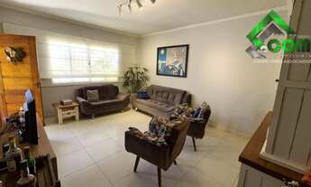 Imagem 2: Casa térrea à venda - Bragança Paulista, SP