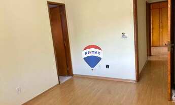 Imagem 6: Apartamento com 3 dormitórios à venda, 97 m² por R$ 529.900,00 - Freguesia (Jacarepaguá)