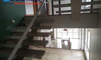 Imagem 4: Vitória - Casa Padrão - Fradinhos