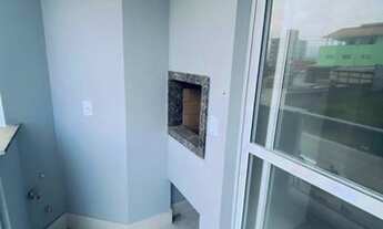 Imagem 7: Palhoça - Apartamento Padrão - PAGANI II