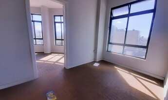 Imagem 5: Sala Comercial Centro Pacote