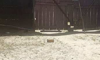 Imagem 7: Casa nova linda na chácara itapiracó