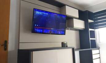 Imagem 7: Vendo apt Apartamento com 2 dormitórios