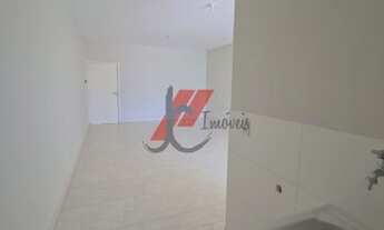 Imagem 3: Apartamento - Santa Rosa - Vinhedo