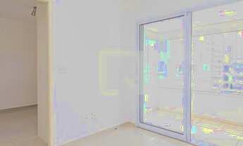 Imagem: Apartamento para Aluguel - Consolação