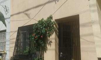 Imagem 2: Casa a venda no Ipiranga/Sacoma 2 dormitorios sendo 1 suite proximo ao metro