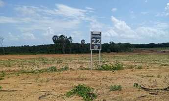 Imagem 3: Loteamento Jardins De Soure Aa Margens Da Ce090,Em Frente Ao Atacadão Da Caucaia. n°:28