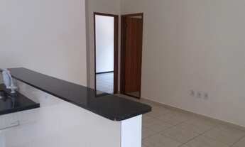 Imagem 7: Casa com 2 quartos em excelente localização em Jacaraípe