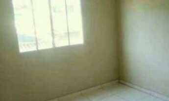 Imagem 3: Vendo casa em vila velha 120 mil a vista ou entrada de aparti de 12 mil