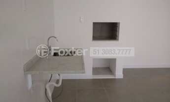 Imagem 2: Porto Alegre - Apartamento Padrão - Petrópolis